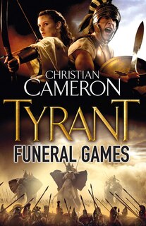Couverture_Tyrant