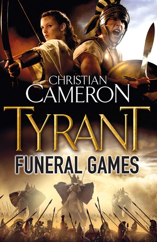 Couverture_Tyrant