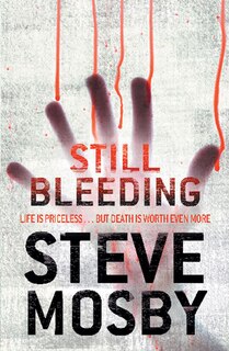 Couverture_Still Bleeding