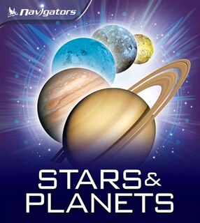 Couverture_Navigators: Stars & Planets