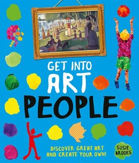 Couverture_Get Into Art People