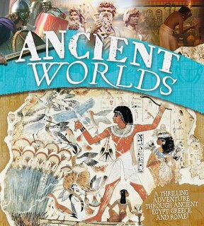 Couverture_Ancient Worlds