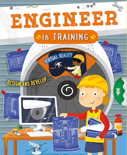 Couverture_Engineer In Training
