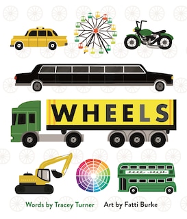 Couverture_Wheels