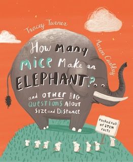 Couverture_How Many Mice Make An Elephant?