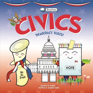 Front cover_Basher Civics