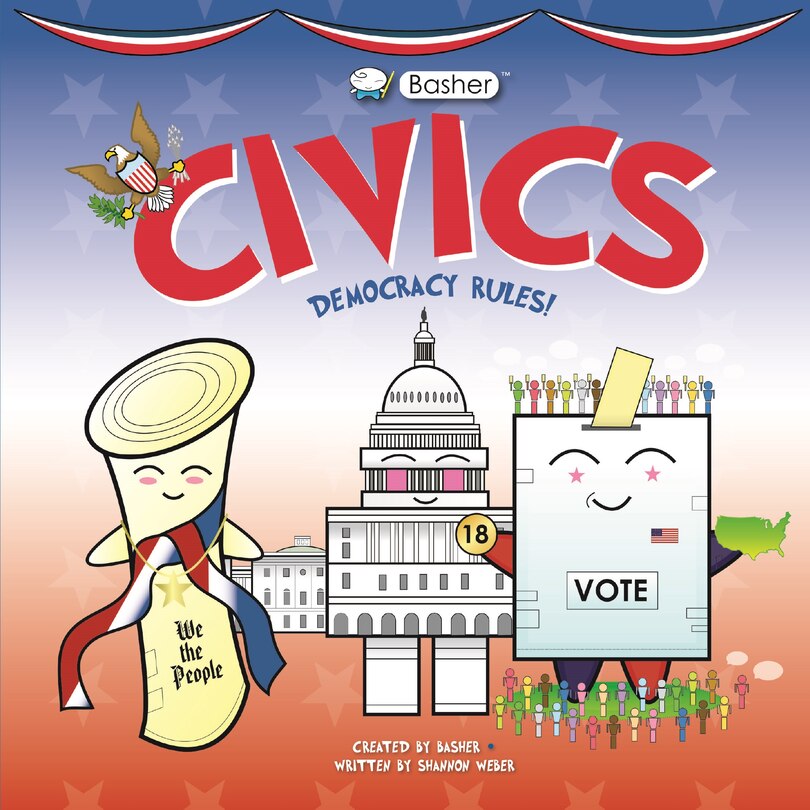 Front cover_Basher Civics