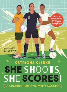 Couverture_She Shoots, She Scores!