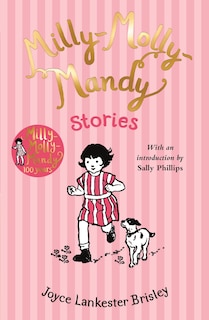 Front cover_Milly-Molly-Mandy Stories