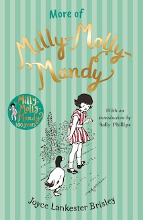 Couverture_More of Milly-Molly-Mandy