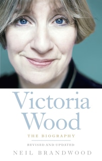 Couverture_Victoria Wood