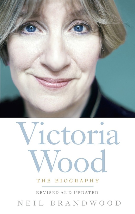 Couverture_Victoria Wood