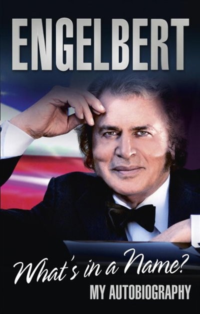 Couverture_Engelbert - What's In A Name?