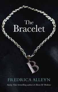 Couverture_The Bracelet