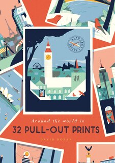 Front cover_Alphabet Cities