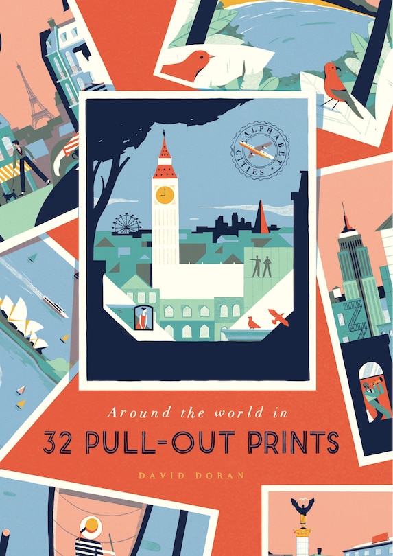 Front cover_Alphabet Cities
