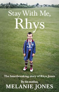 Couverture_Stay With Me, Rhys