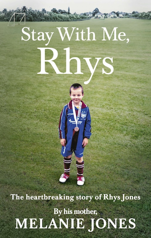 Couverture_Stay With Me, Rhys