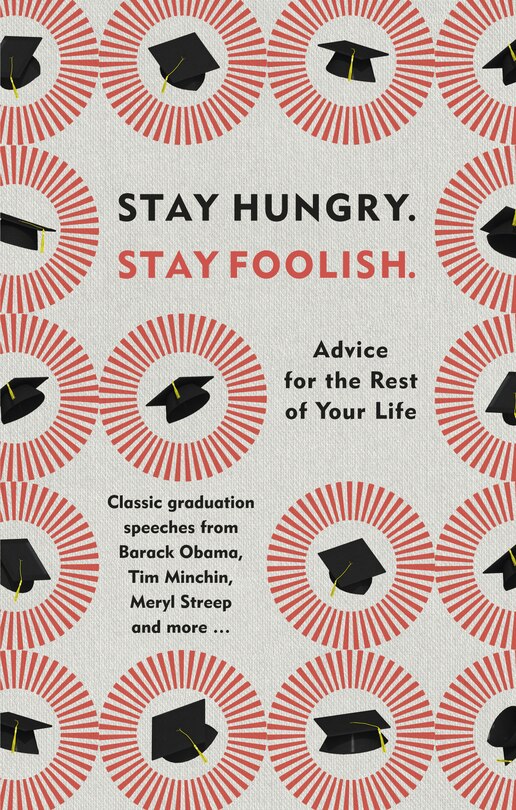 Couverture_Stay Hungry. Stay Foolish.