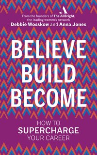 Couverture_Believe. Build. Become.