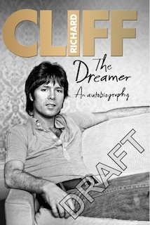 Front cover_The Dreamer