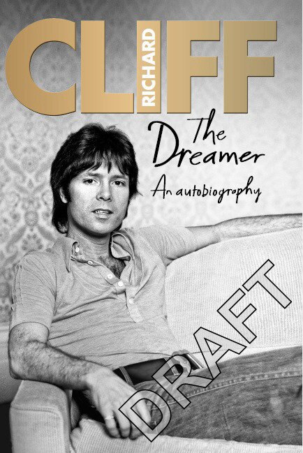 Front cover_The Dreamer