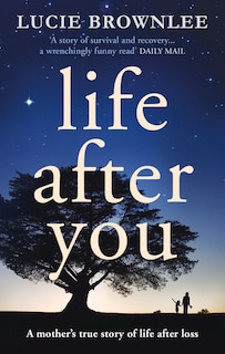 Couverture_Life After You