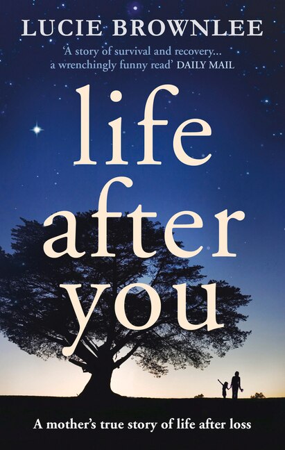 Couverture_Life After You