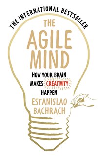 Couverture_The Agile Mind