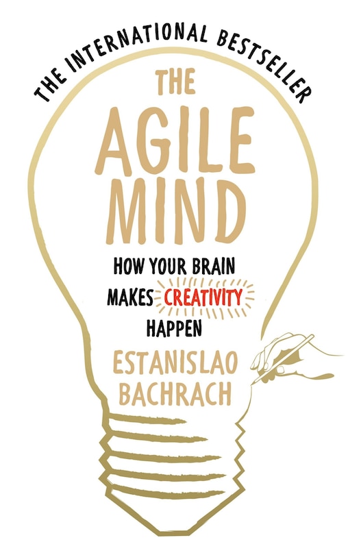 Couverture_The Agile Mind