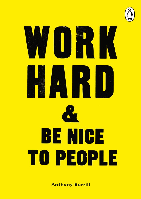 Couverture_Work Hard & Be Nice to People