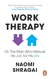 Couverture_Work Therapy