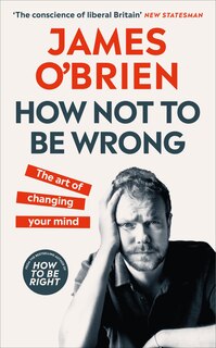 Couverture_How Not To Be Wrong