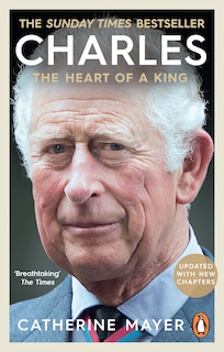 Front cover_Charles