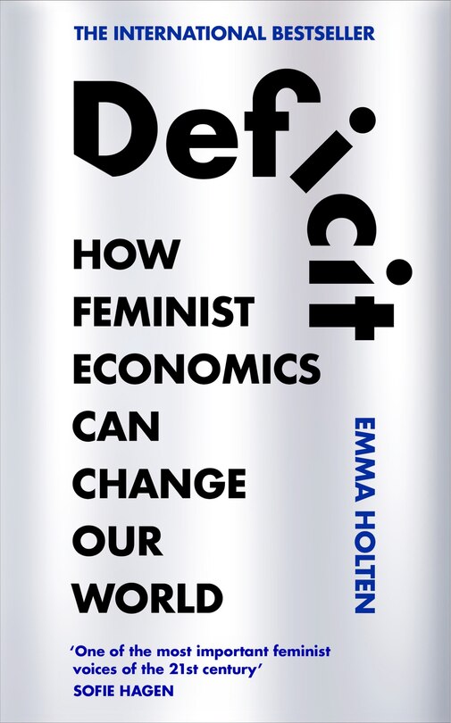 Front cover_Deficit