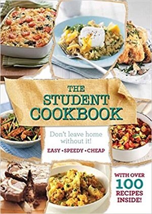 Couverture_STUDENT COOKBK