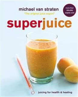 Couverture_SUPER JUICE
