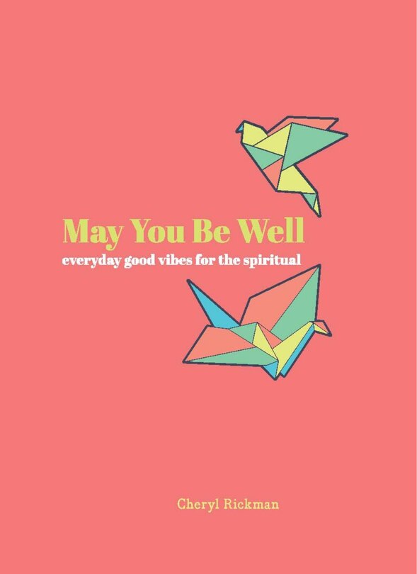 Couverture_May You Be Well