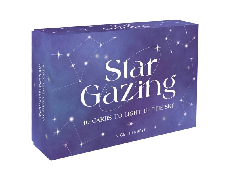 Front cover_Stargazing Deck
