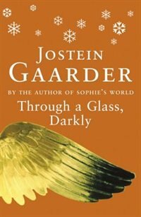 Front cover_Through A Glass Darkly