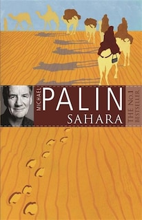 Front cover_Sahara