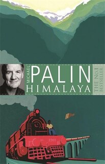 Couverture_Himalaya