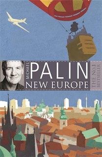 Couverture_New Europe