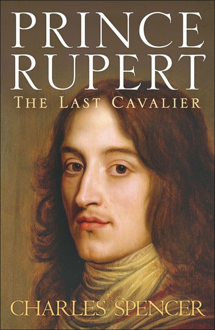 Front cover_Prince Rupert