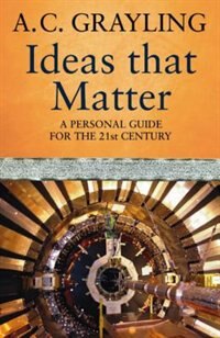 Front cover_Ideas That Matter