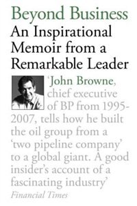 Front cover_Beyond Business