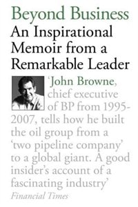 Front cover_Beyond Business