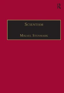 Couverture_Scientism