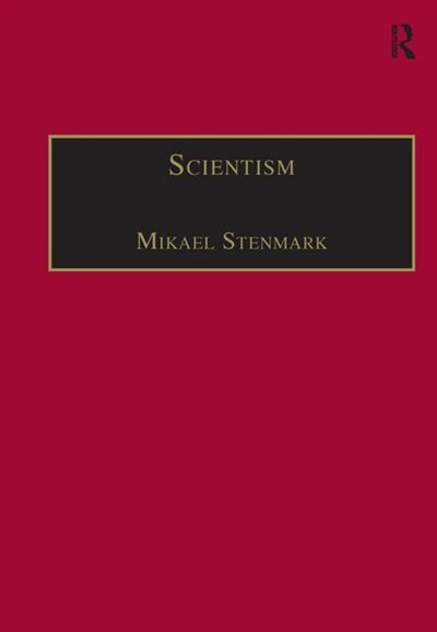 Couverture_Scientism