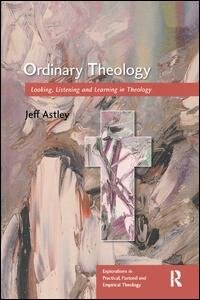 Couverture_Ordinary Theology